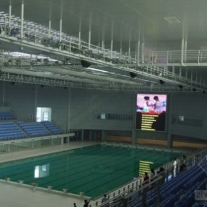 ��������˻���Ӿ����ˮ�����人����������Ӿ�ݿ���