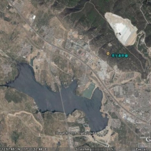 ̩����ˮ���ܵ�վ���¿�����ԭ��