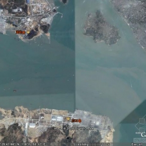 ��ʯ�糧������糧�����������