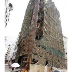 12���¥������Ⱥ