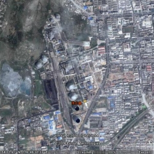 �������糧