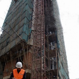 ���д������