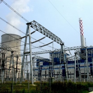 ������������ʱ���Ｏ�糧