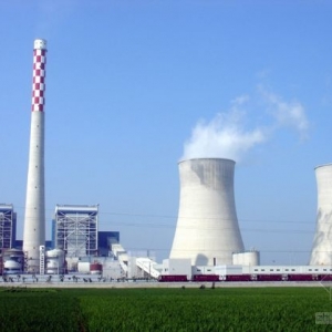 ������������ʱ���Ｏ�糧