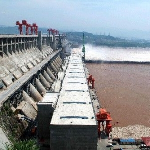 ��Ͽ��վ�շ�����2��ǧ��ʱ