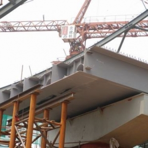 �������˹����μ�--������վ