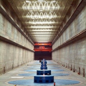 ����7��31���������Ͽ�󰶵�վ