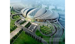 ������վЧ��ͼ