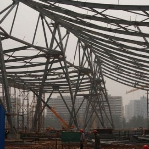 ������վ��̨��