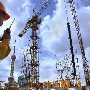 �Ϻ��۹��ʿ�������