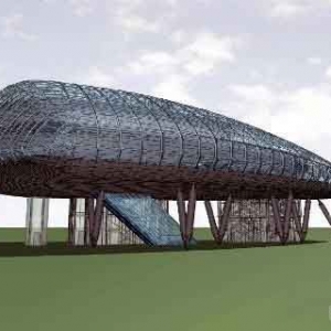 �����Ϻ��۹��ʿ������ĺ�¥��