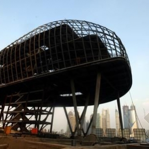 �۹�����ֽṹ��۳��֡�һ��ˮ