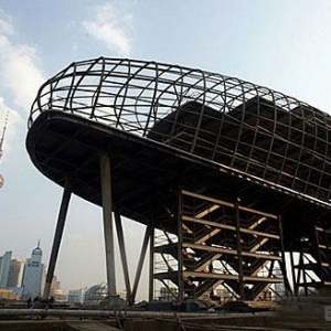 �ڽ��е��Ϻ��۹��ʿ�������