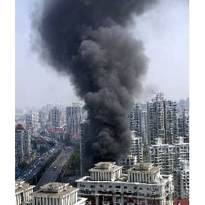 �Ϻ��������ڽ���¥��� ����С���ϵ�