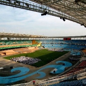 �����½��ɵĺ��ͺ�������������