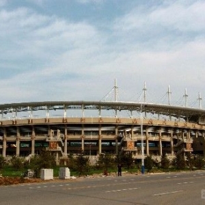 ���ͺ����½�����������