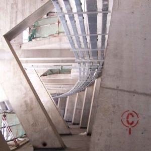 ����������(��)�ڲ�ͼƬ