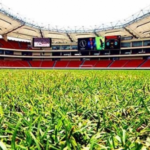 �Ϻ�Ů�����籭��������ǰ�깤