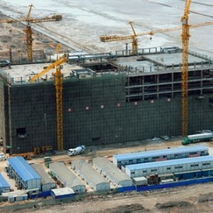 �ҹ���ģ���ı�˰��������ӿ�