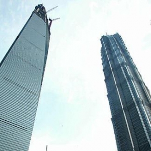 Ŀǰ�ѽ���97����Ϻ����������