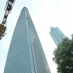 �Ϻ�����������Ľ���97�� �ⶥ�ڼ�