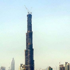 ����7��21�շ������ڰ���������