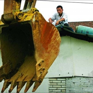 ���ӱ�ú���޶Կ���Ǩ ���ݶ�3Сʱ