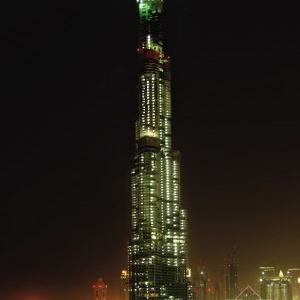 ͼΪ7��21�շ����Ľ����еġ���