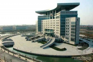 �㽭ʡ������������֯��������