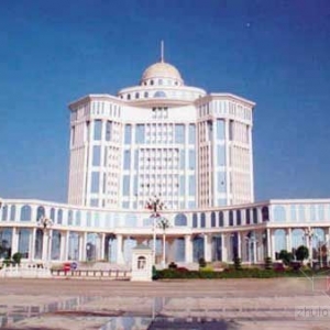 ��ɽ��˳��������