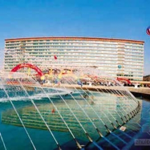 �ൺ�Ƶ�������