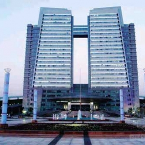 �㽭��ɽ������