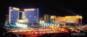 ���쿪��������