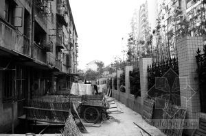 ������б���Ӽ���·117Ū38��39