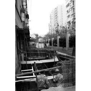 Ϊ��ֹ�������赼���Ϲ���״����