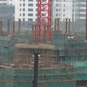 �Ϻ������������ʩ����Ƭ(��)