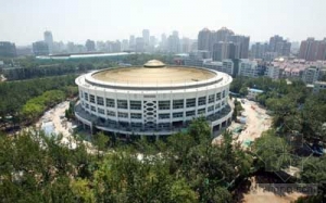 ����������ж�°�ȫ������ �������칤��8�·��깤