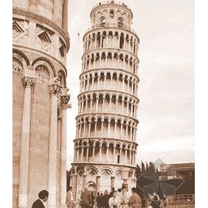 ����б��9�·ⶥ �����б����бԭ����ͬ