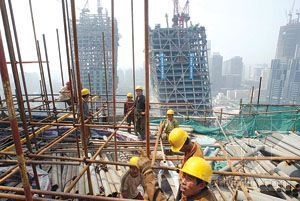 �������ڼӽ�ʩ�������ӹ���