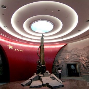 �Ͻ����Ӳ��һ�������ݸ���������