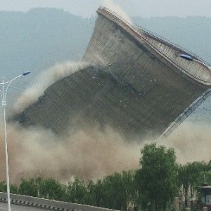 7��6�գ����ֵ����ɷ����޹�˾��