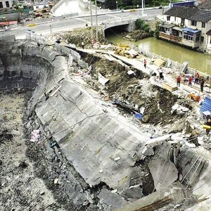 ����һ���ش�����