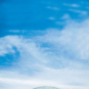 ������������ӡ���������ʽ����