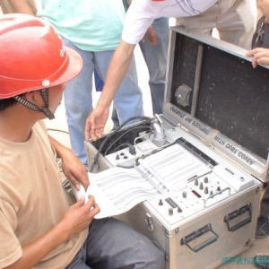 ���������ֹ�����ֱ��