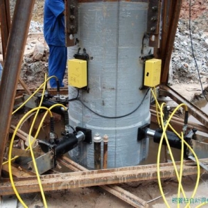 �ֹ����Զ�����������λ