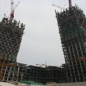 ������ַ�ֽṹ��Ӯ���Ѱ�װ(һ)