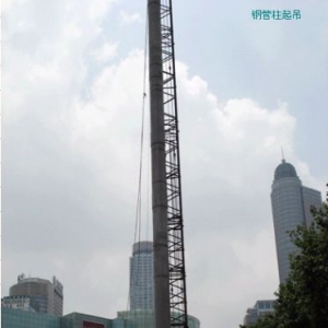 �ֹ������