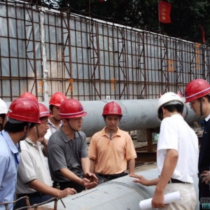 �ֹ����ֳ�����