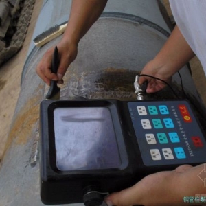 �ֹ����ֳ�̽�˼��