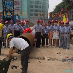 �긻��ǿ�Ĺ����Ŷ�